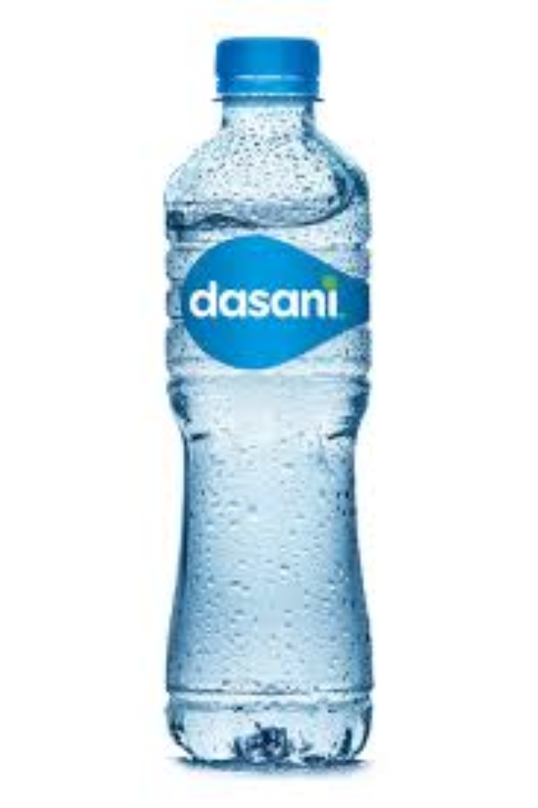 DASANI WATER2LT